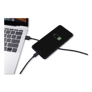 innovera-usb-to-usb-c-cable-ivr30016.jpg