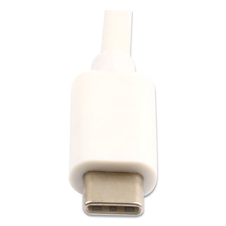innovera-usb-type-c-vga-multiport-adapter-ivr50040.jpg