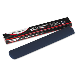 innovera-gel-nonskid-keyboard-wrist-rest-ivr50457.jpg