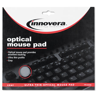 innovera-ultra-slim-mouse-pad-ivr50469.jpg