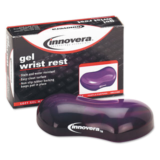 innovera-gel-mouse-wrist-rest-ivr51442.jpg