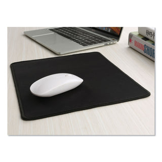 innovera-large-mouse-pad-ivr52600.jpg