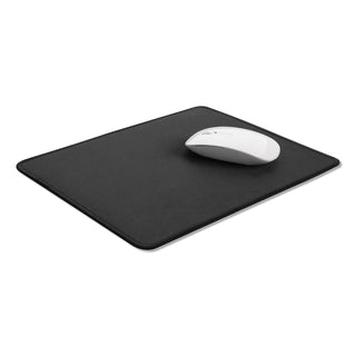 innovera-large-mouse-pad-ivr52600.jpg