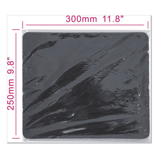 innovera-large-mouse-pad-ivr52600.jpg