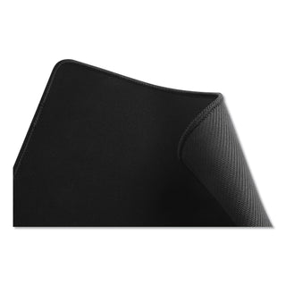 innovera-large-mouse-pad-ivr52600.jpg
