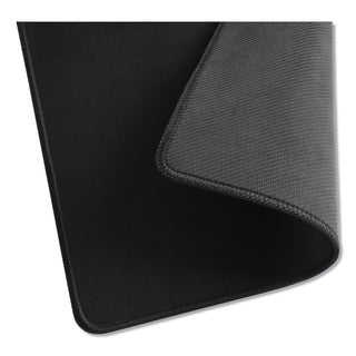 innovera-large-mouse-pad-ivr52600.jpg