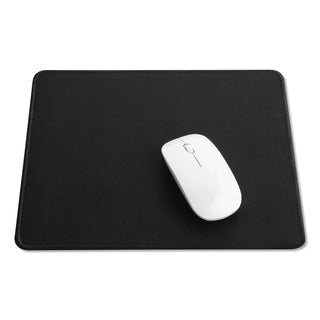 innovera-large-mouse-pad-ivr52600.jpg
