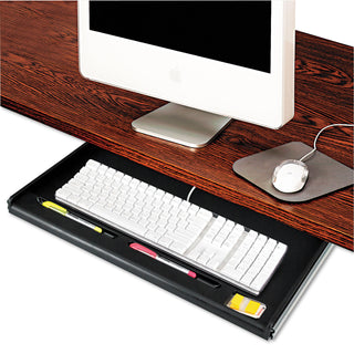 innovera-standard-underdesk-keyboard-drawer-ivr53010.jpg