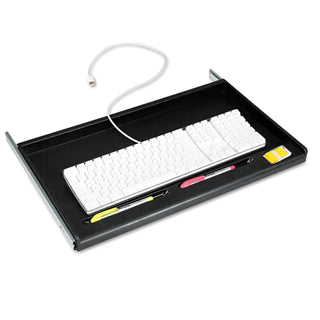 innovera-standard-underdesk-keyboard-drawer-ivr53010.jpg