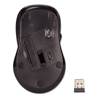 innovera-hyper-fast-scrolling-mouse-ivr62500.jpg