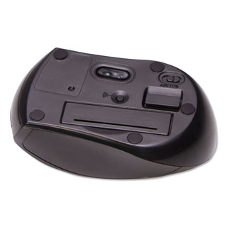 innovera-hyper-fast-scrolling-mouse-ivr62500.jpg