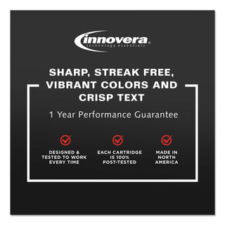 innovera-remanufactured-t060220-60-ink-ivr860220.jpg