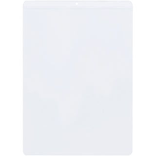9 x 12" Vinyl Envelopes, Case Of 50 (JTH194)