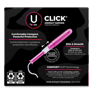 kotex-u-by-kotex-click-compact-tampons-kcc51582.jpg