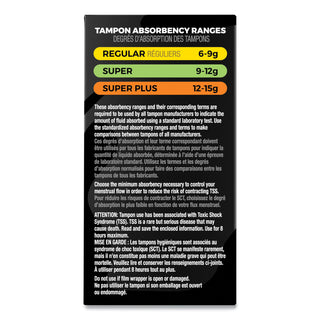 kotex-u-by-kotex-click-compact-tampons-kcc51582.jpg