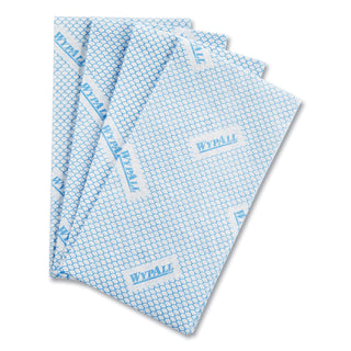 wypall-heavy-duty-foodservice-cloths-kcc51633.jpg