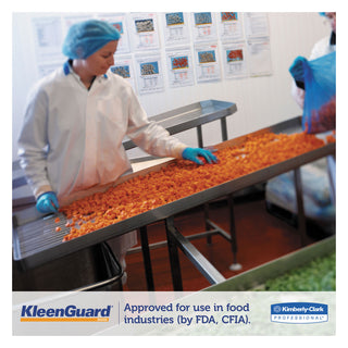 kleenguard-trade-g10-nitrile-gloves-kcc57373ct.jpg