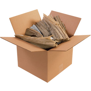 Versa-Pak™ 24" x 167'  Expandable Versa-Pak™ Cellulose Wadding Slit at 12", Each (KIM65220)