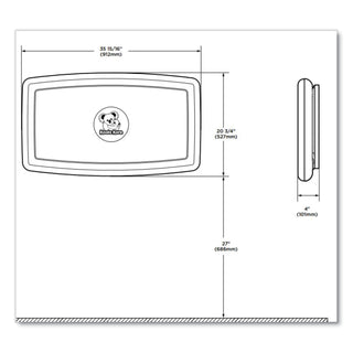 koala-kare-baby-changing-station-kkpkb30001.jpg