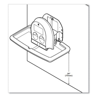 koala-kare-baby-changing-station-kkpkb30001.jpg