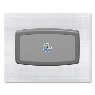 koala-kare-baby-changing-station-kkpkb30001.jpg