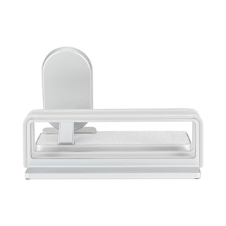 kensington-studiocaddy-with-qi-wireless-charging-for-apple-devices-kmw59090.jpg