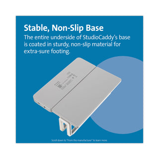kensington-studiocaddy-with-qi-wireless-charging-for-apple-devices-kmw59090.jpg