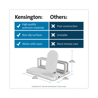 kensington-studiocaddy-with-qi-wireless-charging-for-apple-devices-kmw59090.jpg