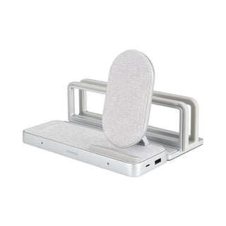 kensington-studiocaddy-with-qi-wireless-charging-for-apple-devices-kmw59090.jpg