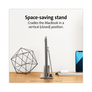 kensington-studiocaddy-with-qi-wireless-charging-for-apple-devices-kmw59090.jpg