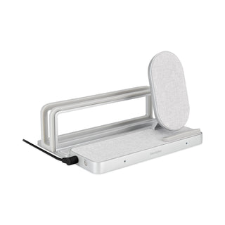 kensington-studiocaddy-with-qi-wireless-charging-for-apple-devices-kmw59090.jpg