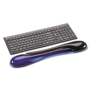 kensington-duo-gel-wave-keyboard-wrist-rest-kmw62397.jpg