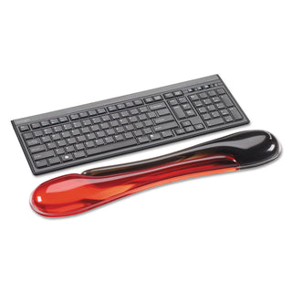kensington-duo-gel-wave-keyboard-wrist-rest-kmw62398.jpg