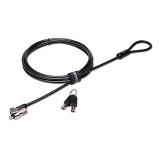 kensington-locking-bracket-for-13-5-surface-book-with-microsaver-2-0-keyed-lock-kmw64821.jpg
