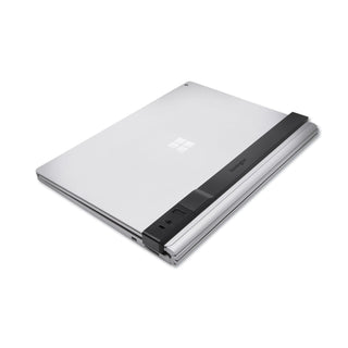 kensington-locking-bracket-for-13-5-surface-book-with-microsaver-2-0-keyed-lock-kmw64821.jpg