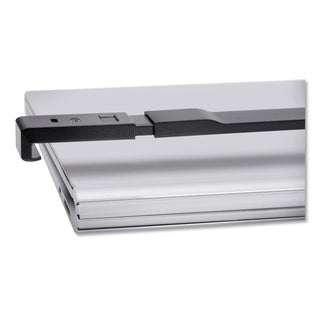kensington-locking-bracket-for-13-5-surface-book-with-microsaver-2-0-keyed-lock-kmw64821.jpg
