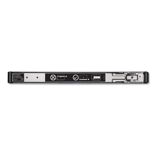 kensington-locking-bracket-for-13-5-surface-book-with-microsaver-2-0-keyed-lock-kmw64821.jpg