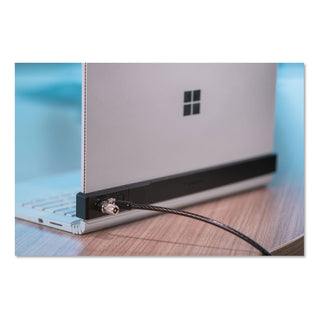 kensington-locking-bracket-for-13-5-surface-book-with-microsaver-2-0-keyed-lock-kmw64821.jpg