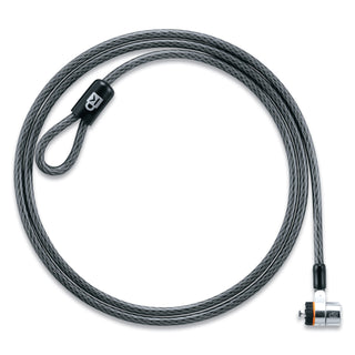 kensington-microsaver-keyed-ultra-laptop-lock-kmw67723.jpg