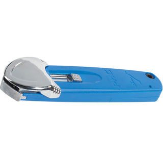 S7™ S7® Premium Safety Cutter Utility Knife - Ambidextrous, Case Of 12 (KN131)