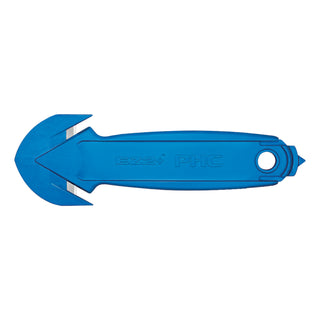 EZ2+™ EZ2+™ Concealed Blade Safety Cutter, Case Of 25 (KN132)