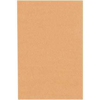24 x 36" - 50 lb. Kraft Paper Sheets, Case Of 500 (KPS243650)