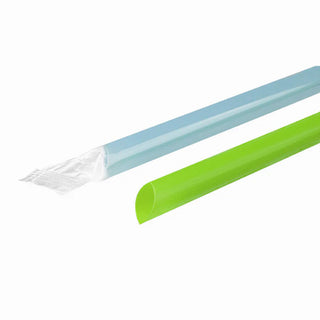 karat-boba-straws-krtc9060smixed.jpg