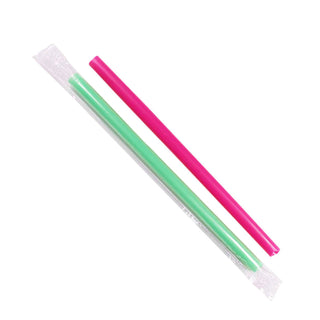 karat-boba-straws-krtc9060smixed.jpg