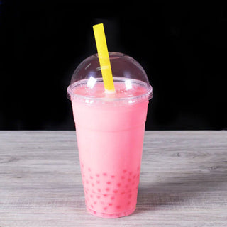 karat-boba-straws-krtc9060smixed.jpg
