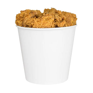karat-food-bucket-krtcfb170w.jpg
