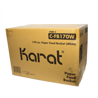 karat-food-bucket-krtcfb170w.jpg