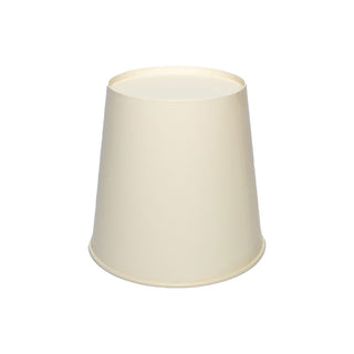 karat-food-bucket-krtcfb170w.jpg