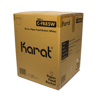 karat-food-bucket-krtcfb85w.jpg