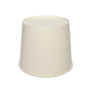 karat-food-bucket-krtcfb85w.jpg
